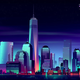 Illustration for article titled This emTron/em-like World Trade Center Is My Everything